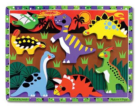 dinosaurios niños | Regalos para niños