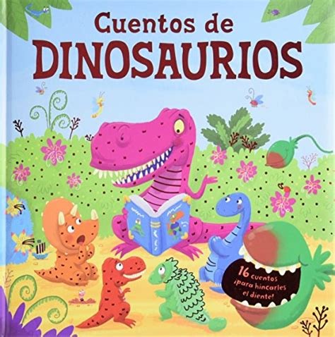 Dinosaurios para niños y bebes | www.dinosaurios.tienda