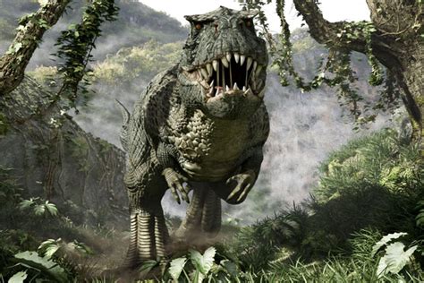 DINOSAURIOSS.COM: Toda la información sobre Dinosaurios