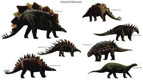 dinosaurs   Google Search | prehistoric animals ...