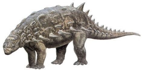 Dinosaurusi.com   The Biggest Collection Of Dinosaur ...