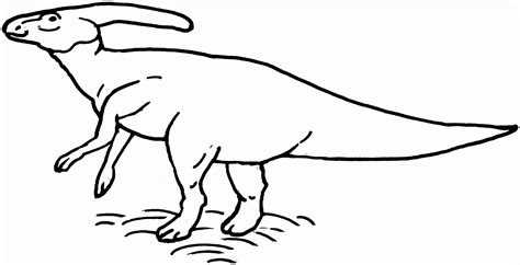 Dinossauros para colorir online   Dinossauros para colorir ...