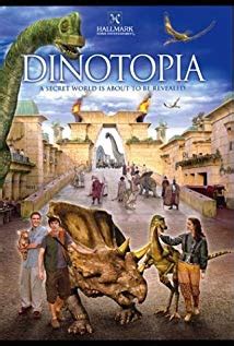 Dinotopia  TV Series 2002–2003    IMDb