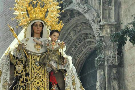 Diócesis de Málaga : Portal de la Iglesia Católica de Málaga