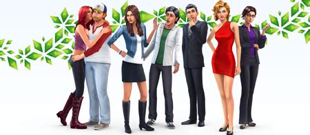 Diomar   Jogos Online Grátis: The Sims 4