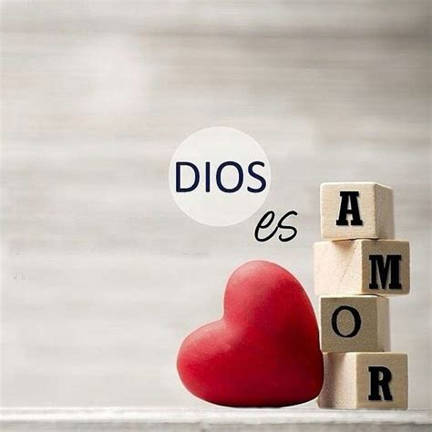 Dios, Amor and Relaciones on Pinterest