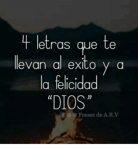 Dios Frases | www.pixshark.com   Images Galleries With A Bite!