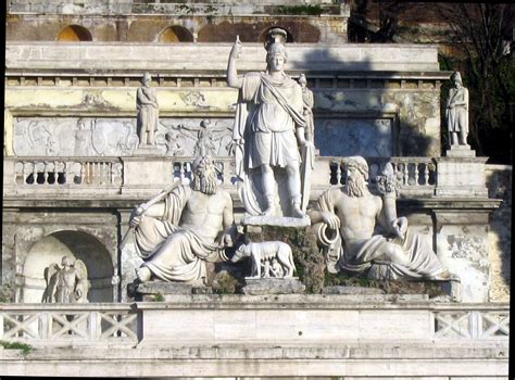 Dioses Palés o Palas Atenea – El Santuario del Alba