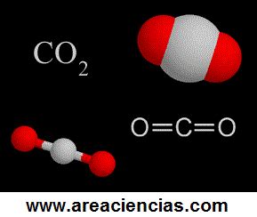 Dioxido de Carbono Aprende Facil