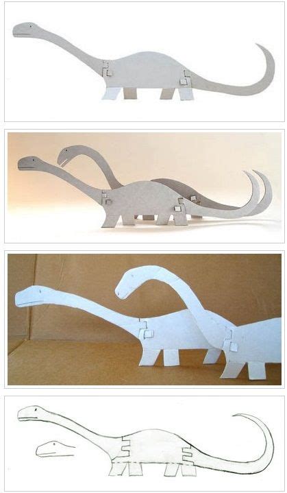 Diplodocus | Dinosaurios | Pinterest | Dinosaurios ...