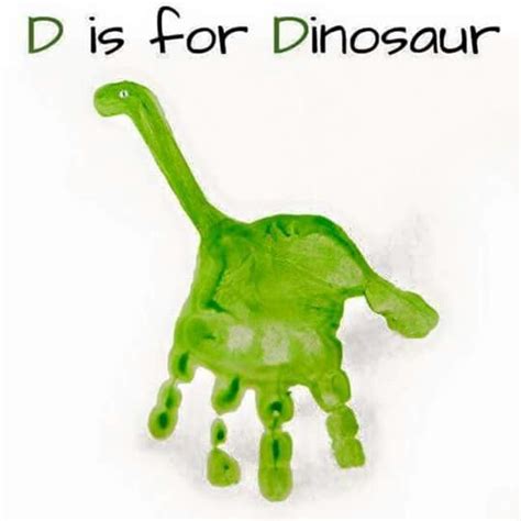 Diplodocus | Manos y pies | Pinterest | Preescolar y Regalitos