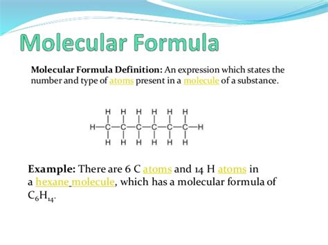 Diploma_I_Applied science chemistry U_I Atoms,molecules ...