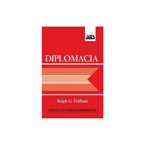 Diplomacia   Bukinist