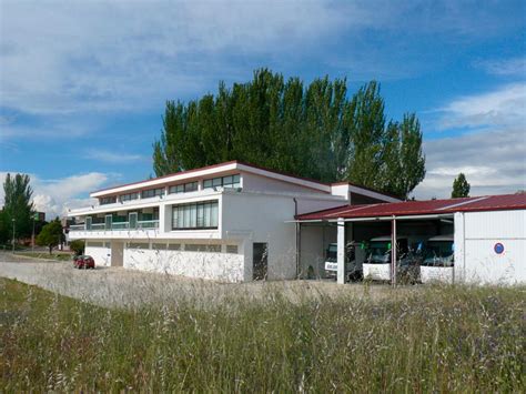 Diputación de Salamanca · Centro Coordinador de Bibliotecas