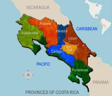 Dirección Regional para Centroamèrica de IBERIA RTV