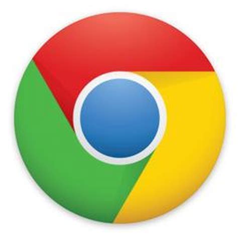 Direct Download Links: Download Google Chrome 2016 For ...