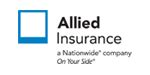 Direct Insurance Services | Salt Lake City, Utah Insurance ...