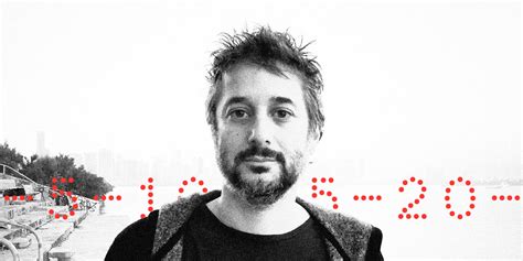Director Harmony Korine on the Extremely Weird Music That ...