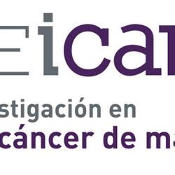 directorio ong Geicam, Grupo Español de Investigación en ...