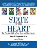 Directrices y guidelines cardiología. Atlas con imágenes ...