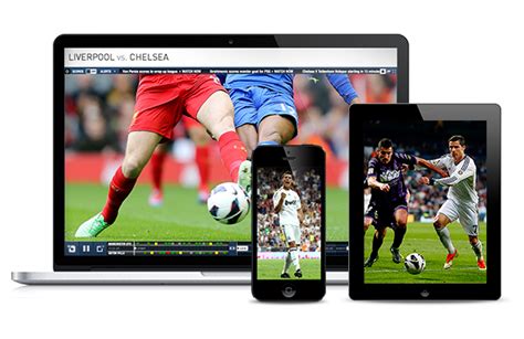 DIRECTV® Colombia | Deportes: Liga Alemana | Sitio Oficial