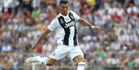 DirecTV transmite en Chievo Verona vs Juventus por la ...