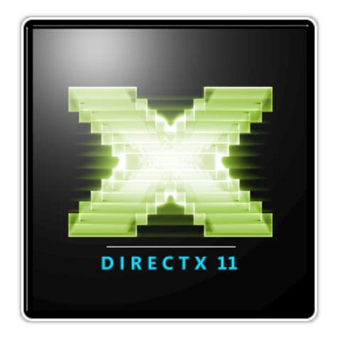 DirectX 11 Download Windows 7,10 64 Bit – C 4 Crack