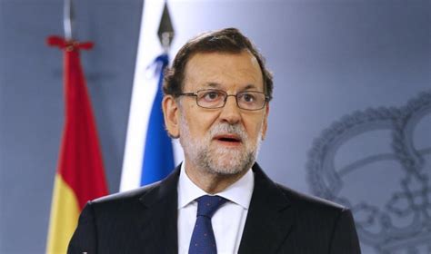 Dirigentes del PP avalan la estrategia de Rajoy en el ...