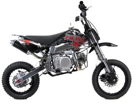 dirt bikes for cheap, pitbikes for sale, buying off road ...