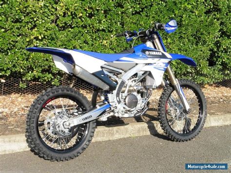 Dirt bikes for sale uk – Specialist Car and Vehicle