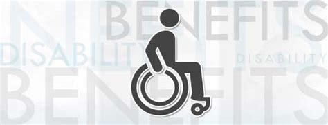 Disability benefits Canada.ca