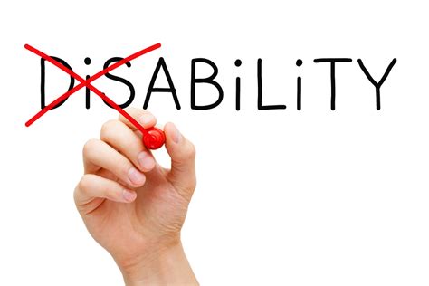 Disability Insurance Personal Insurance Solutions