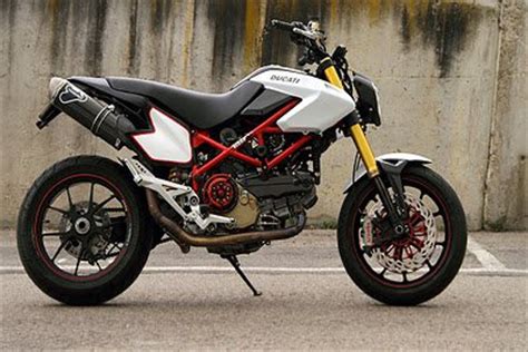 Discacciati Brake systems Ducati Hypermotard 821 / 1100S ...