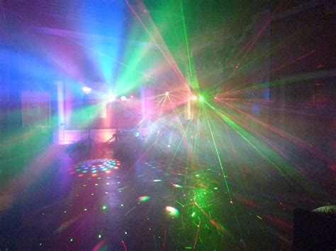 disco party in a castle in Tuscany – Mobile dj and Mobile ...