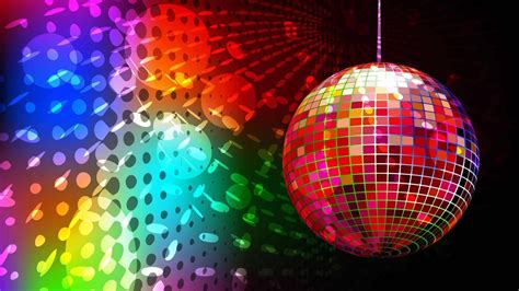 Disco Party! New TCC Special Event!   Topanga Community ...