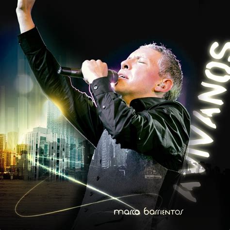 Discografia De Marcos Barrientos Mega 2013 COMPLETA ...