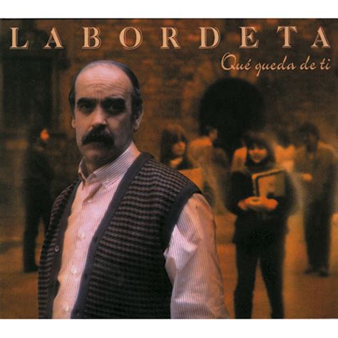 Discografía | Fundación José Antonio Labordeta