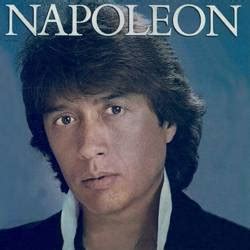 Discografia Jose Maria Napoleon MEGA Completa 1 Link [68CDs]