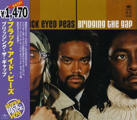 Discografias Download: Black Eyed Peas   Download