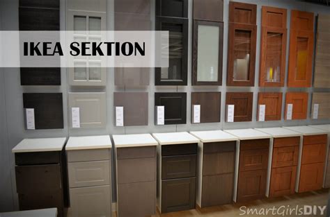 discontinued ikea kitchen cabinet doors | Roselawnlutheran