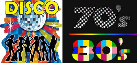 discoteca musica anni 70 80 rimini   TGregione.it