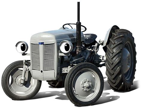 Discount Tractors   Official Website
