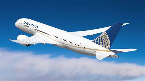 Discounted United Airlines Flight Redemptions
