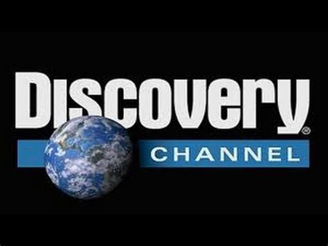 Discovery Channel   Documental Moringa Oleifera En Español ...