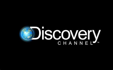 Discovery Channel   Wikipedia