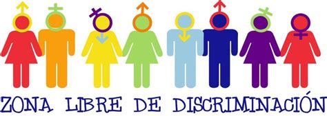 Discriminacion en la comunidad LGBT | LGBT+ ♡ Amino