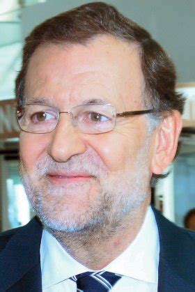 Discusión:Mariano Rajoy   Wikipedia, la enciclopedia libre