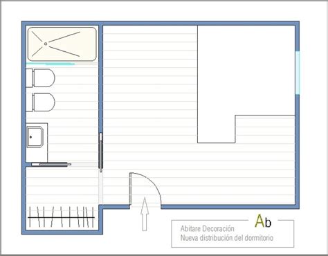 Disea Tu Habitacion Online. Ikea Home Planner Es Una ...