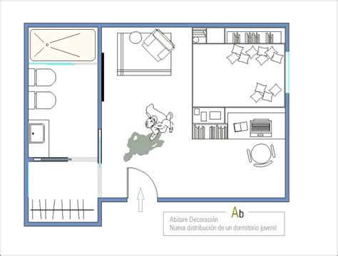 Disea Tu Habitacion Online. Ikea Home Planner Es Una ...
