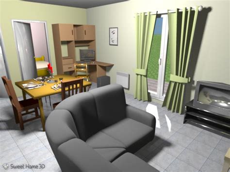 Diseña tu propia casa en 3D   Neoteo